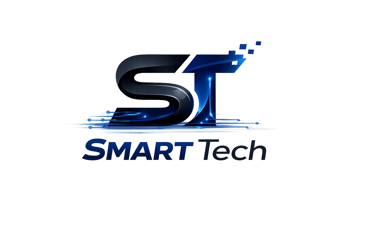 logo sm